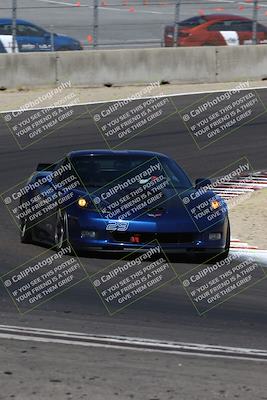 media/Aug-25-2024-Speed Ventures (Sun) [[8c15657448]]/Green Group/Session 2 (Turn 5)/